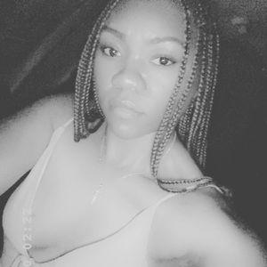 Meet your Posher, Tyresa